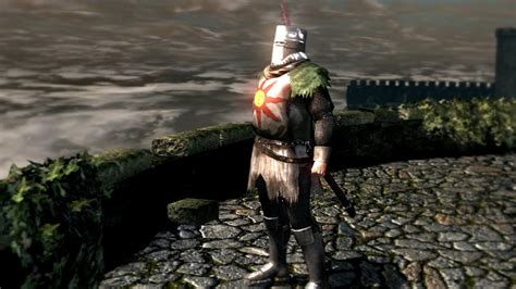 dark souls sunbro|dark souls remastered solaire.